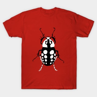 bug T-Shirt